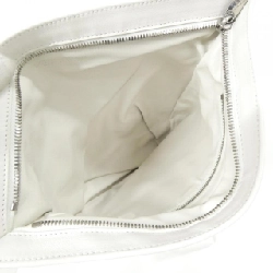 Bottega Veneta 607964 VCP40 Túi - Hàng hiệu Chính hãng 804830