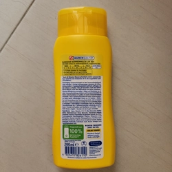 Kem chống nắng Rossmann 50+ 544492