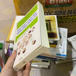 Bậc thầy giao tiếp nhiễp phục công sở  929499