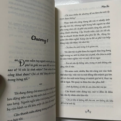 Hạnh phúc không dành cho tình nhân 448629