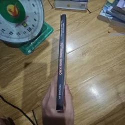 Từ trong gian khó 763058