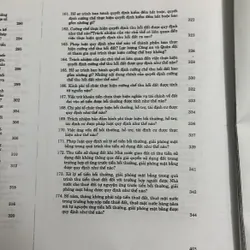[đất đai] Những điều cần biết về bồi thường, hỗ trợ, trái định cư khi nhà nước thu hồi đất 559436