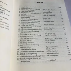 NỘI SOI TRONG PHỤ KHOA  714809