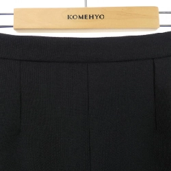 Gucci GUCCI 721676 ZAJZ8 Váy - Hàng hiệu Chính hãng 820051