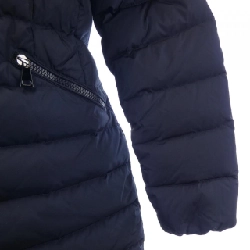 MONCLER FLAMMETTE Áo khoác lông - Hàng hiệu Chính hãng 821905
