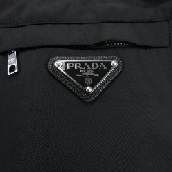 Quần Prada PRADA logo tam giác RE-NYLON 22H844 S211 1WQ8 647181