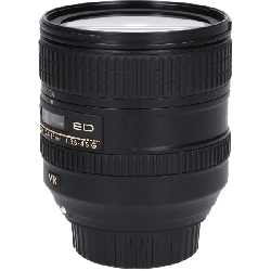 AF-S 24-85mm F3.5-4.5G VR - Hàng hiệu Authentic 879768
