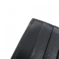 Ví đựng thẻ zip Celine 10K583EMH 619979