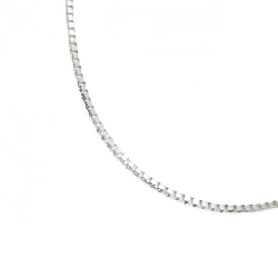 Dây chuyền Venetian PT850 - Hàng hiệu Chính hãng 872462