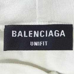 Áo khoác BALENCIAGA - Hàng hiệu Chính hãng 898542