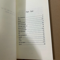 Một giọt đàn bà 518674