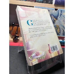 Bất khả kháng lực 2016 mới 80% bẩn nhẹ Lam Lâm HPB0410 VĂN HỌC 917426