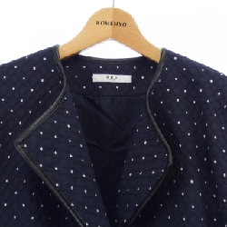 SHE Tokyo S-JK-45 Jacket - Hàng hiệu Authentic 823568