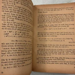 Sổ tay toán học (Tập 2) 1031039