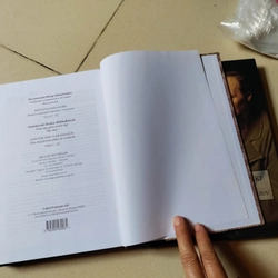 Anh em nhà caramazov 507279