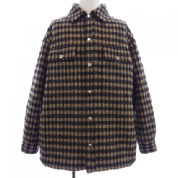 Celine CELINE 2W30D338Z Áo khoác - Hàng hiệu Chính hãng