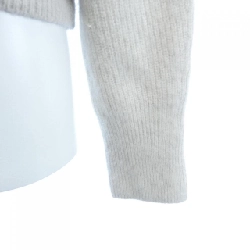 STUMBLY Áo len 630555