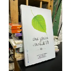 Thực phẩm cho tâm - Thiền sư Ajahn Chah