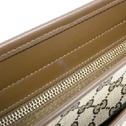 Gucci 388929 FAFXG Túi đeo vai - Hàng hiệu Chính hãng 764264