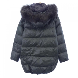Duvetica DUVETICA Áo khoác lông 634296