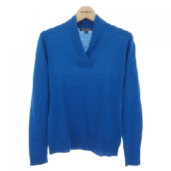 BROOKS BROTHERS ニット - Hàng hiệu Authentic