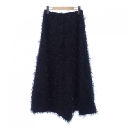 【Mã giảm giá】Madi-son Blue MADISON BLUE Váy