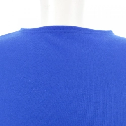 Hàng hiệu SAINT JAMES - Áo thun 900733