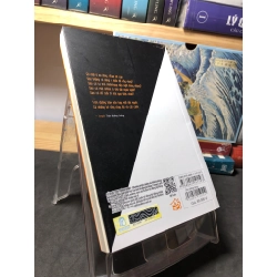 Trên đường băng 2019 mới 90% Tony buổi sáng HPB1409 VĂN HỌC 348599