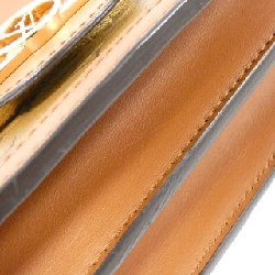 Túi xách vai Louis Vuitton Monogram Reverse Dauphine MM M45958 609956