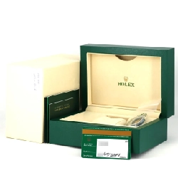 Đồng hồ Rolex Datejust 279174･3 SSxWG tự động - Hàng hiệu chính hãng 875813