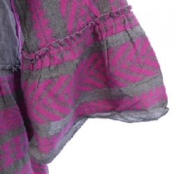 devotion twins ワンピース - Hàng hiệu Authentic 808993