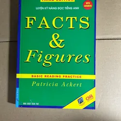 Facts & figures