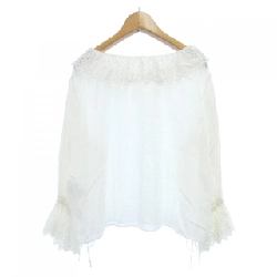 【Mã giảm giá】NOWOS Áo 638766