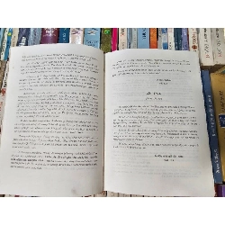 Từ Điển Nhân Vật Lịch Sử Việt Nam - Nguyễn Bá Thế 130323