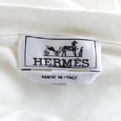 Áo thun HERMES - Hàng hiệu Chính hãng 899359