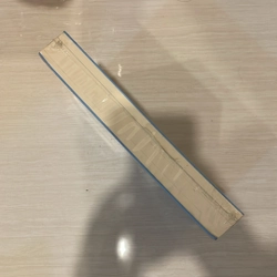 Mới Một đời quản trị 512528