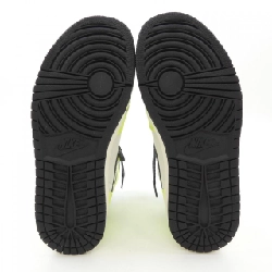 Giày NIKE JORDAN - Hàng hiệu Authentic 905247