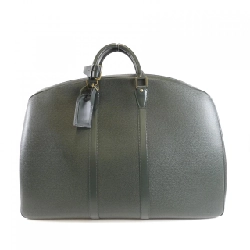 Túi Boston Louis Vuitton Taiga Elanga M30104