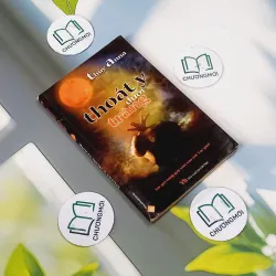 Thoát Y Dưới Trăng - Thuỷ Anna 705583