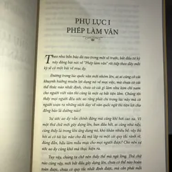 Việt ngũ nghiên cứu 706250