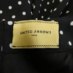 Chân váy UNITED ARROWS 651246
