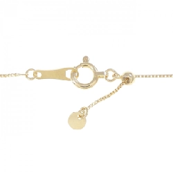 K18YG Nhẫn Sapphire 1.67CT - Hàng hiệu Chính hãng 860723