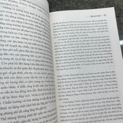 Chiến thắng bằng mọi giá Võ Nguyên Giáp 707511