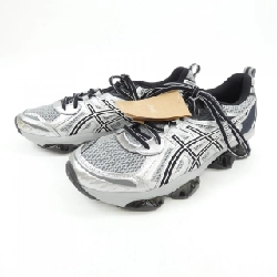 Giày sneaker ASICS 1203A270-022 - Hàng hiệu Authentic 907139