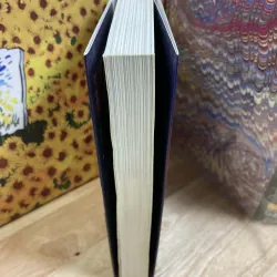 Bộ Ba Phù Thủy Và Quái Thú Đêm - Claribel A. Ortega 936265