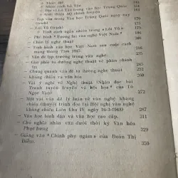 TUYỂN TẬP ĐẶNG THAI MAI - HƠN 400 TRANG 592105