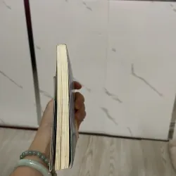 Cuộc sống “ đếch” giống cuộc đời 994915