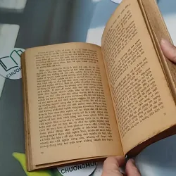 [XƯA] Triết Học Mác - Lênin: Chủ Nghĩa Duy Vật Lịch Sử (1981) 776067