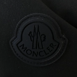 MONCLER RIZ Áo khoác lông - Hàng hiệu Chính hãng 889229