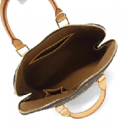 Túi Monogram Alma PM M51130 - Hàng hiệu Authentic 766525